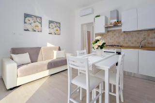 La Casetta Bianca - 5