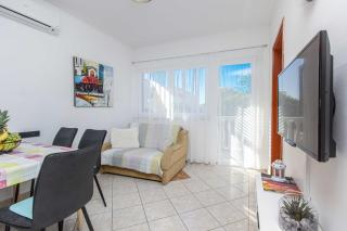 Apartments N&N - Vodice - 5
