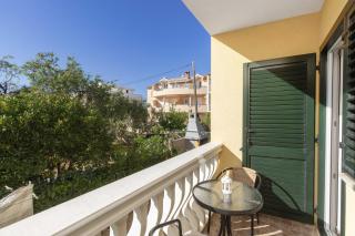 Apartments N&N - Vodice - 3