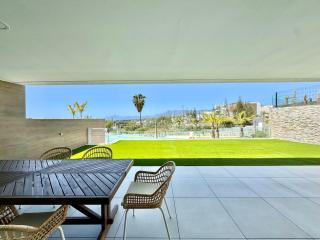 Artola Homes Luxury - EaW Homes - 8