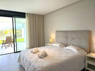 Artola Homes Luxury - EaW Homes - 6