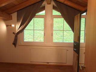 Beautiful New Apartment in Hochgallmigg - Hochgallmig - 1