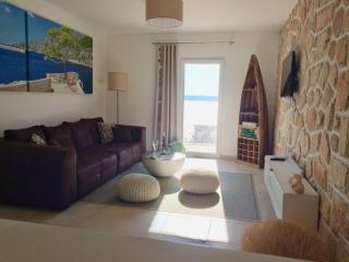 Seaside Zavala Comfortable holiday residence - Zavala - 7