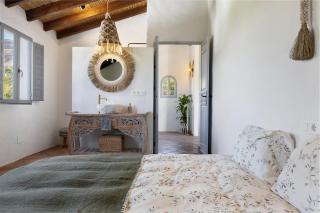 Secret Boutique Bracha - 5