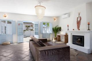 Secret Boutique Bracha - 3