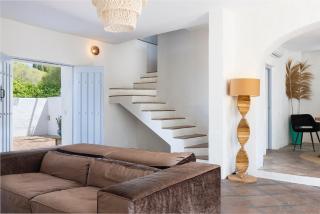 Secret Boutique Bracha - 1