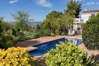 Secret Boutique Bracha - 9