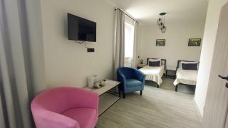 LOFT HOUSE - 8