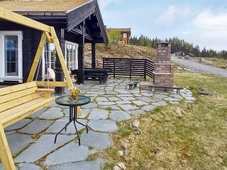 8 person holiday home in HURDAL-By Traum - 8