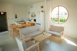 Sunn Lay Pool Villa - 4