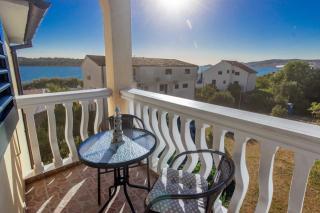 Apartments N&N - Vodice - 0