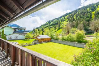 Achenhaus - Dorfgastein - 7