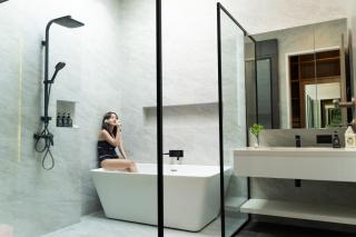 Sivana Gardens Villas - Hua Hin - 7