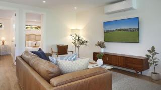 Saltwater Creek - - 8