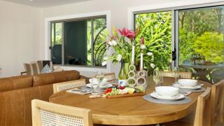 Saltwater Creek - - 6