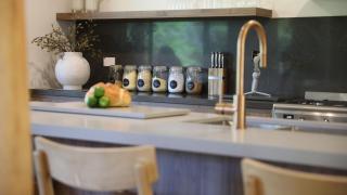Saltwater Creek - - 2