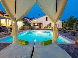 Villa Mate Comfortable holiday residence - 9