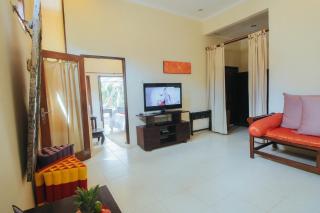 Pesona Beach Resort & Spa - Adults Only - 7