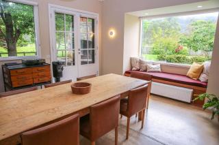 The House At Smoko - Freeburgh - 0