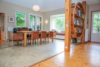 The House At Smoko - Freeburgh - 4