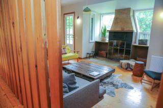 The House At Smoko - Freeburgh - 5