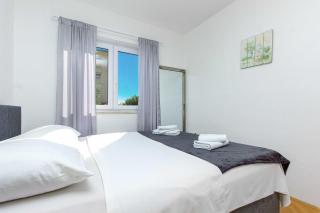 Apartments N&N - Vodice - 9
