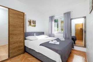 Apartments N&N - Vodice - 8