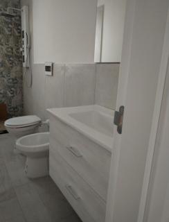 Vacanze in Puglia-LECCE Dimore Dimira - Torre Chianca - 1