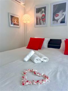 Anabella Apartment - Izola - 8