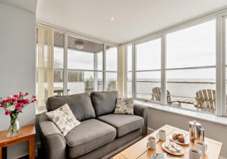 Coed Mor - Amroth - 7