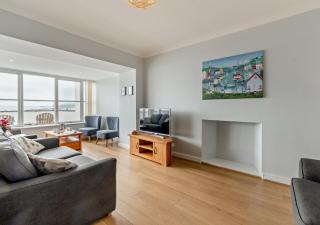 Coed Mor - Amroth - 4