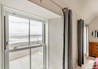 Coed Mor - Amroth - 1