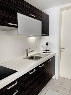Anabella Apartment - Izola - 5