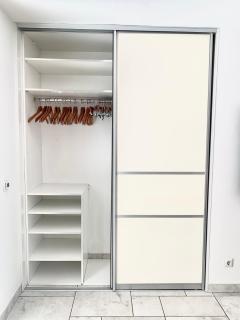Anabella Apartment - Izola - 4
