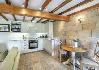 Postgate Nook - Glaisdale - 5