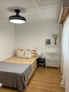 Urban Coliving Alicante - Alicante - 1