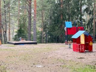 Ilona Apartments, Escape 1 - Kotka - 4