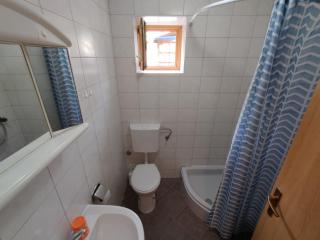 Apartment 4756-1 for 3 pers. in Vinišce - Vinišće - 6