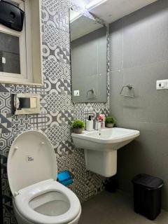 The Cozy Nest! - Mumbai - 7
