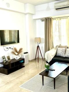 The Cozy Nest! - Mumbai - 6