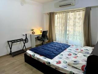 The Cozy Nest! - Mumbai - 4