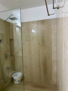 The Cozy Nest! - Mumbai - 3