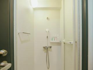 Akasaka Guesthouse HIVE - Tokyo - 2