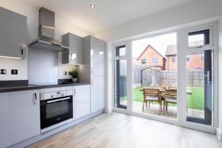 Peaceful Two Bedroom Two Bathroom Home - - 8