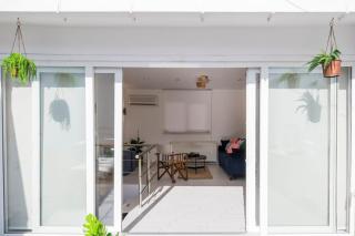 Stylish Duplex House with a Special Terrace - 4