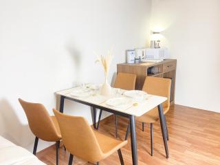 The Collins - Bangsar Trade Centre - 6