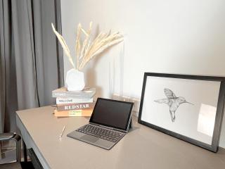 The Bourke - Bangsar Trade Centre - 6