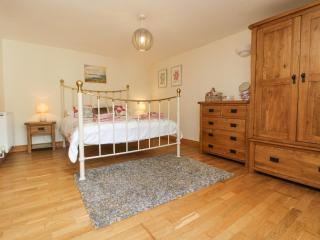 Mill - Porthleven - 1