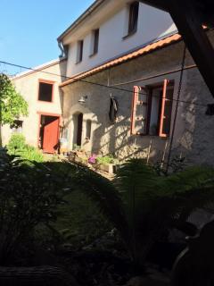 Apartmán Bechyně - 0