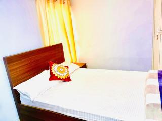 Arusiya Apartment - Kathmandu - 0